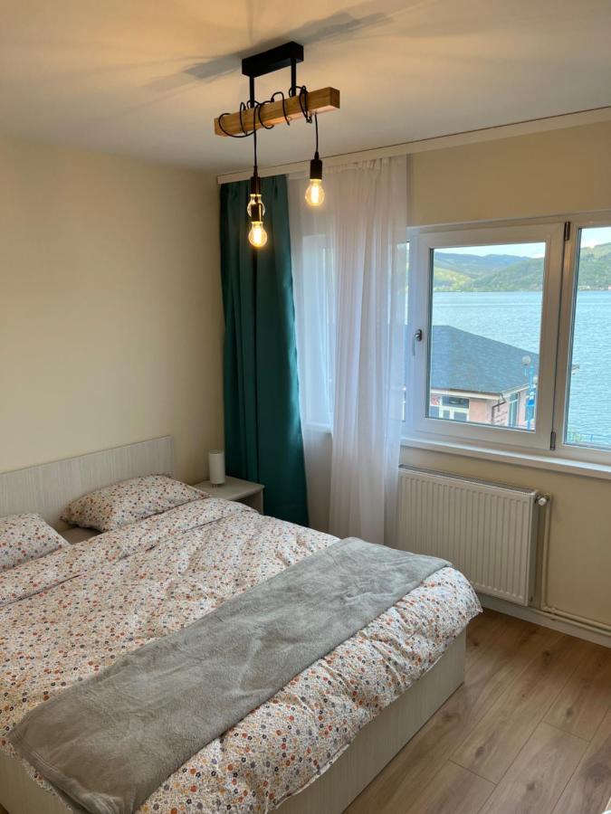 Guesthouse Mili Оршова Экстерьер фото