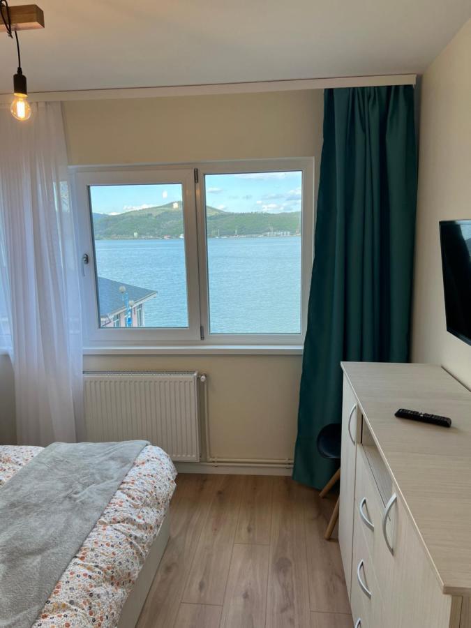 Guesthouse Mili Оршова Экстерьер фото
